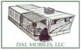 DAL Mobiles, LLC - 800-354-9915 - dalmobiles@yahoo.com - www.dalmobiles.com